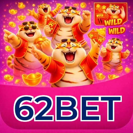 Estatísticas 62BET novembro 2024 - 87 mil jogadores ativos, R$47M pagos, RTP 96.52%