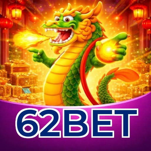 Grandes vencedores 62BET de São Paulo, Rio de Janeiro, Belo Horizonte - Saques PIX confirmados