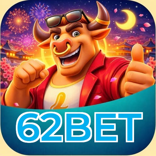 62BET segurança SSL 256-bit - Licença Curaçao, eCOGRA, GLI certificado