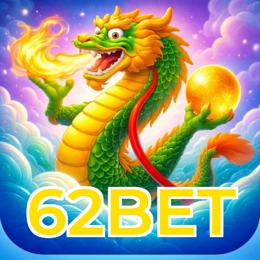 62BET suporte 24/7 português Brasil - 47 atendentes brasileiros chat ao vivo